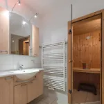 Gartendeck 432 Rechlin