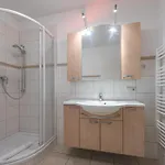 Appartamento Gartendeck 432 *