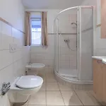 Gartendeck 432 Appartamento Rechlin