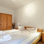 Gartendeck 432 Appartamento
