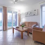 Gartendeck 432 Rechlin