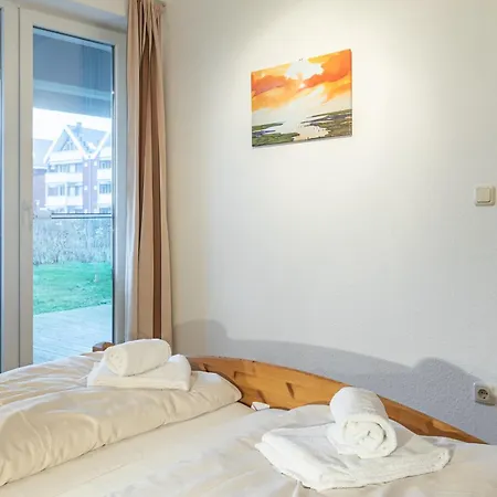 Gartendeck 432