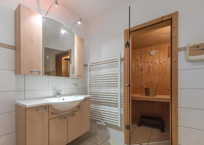 Gartendeck 432 Rechlin
