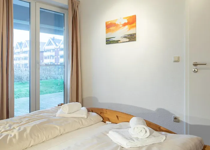 Gartendeck 432