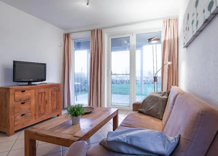 Gartendeck 432